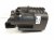 2025 Nissan Kicks Air Cleaner Intake Box 16554 7LG0B Replacement 2025 Nissan Kicks Air Cleaner Intake Box 16554 7LG0B Replacement thumbnail