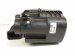 2025 Nissan Kicks Air Cleaner Intake Box 16554 7LG0B Replacement 2025 Nissan Kicks Air Cleaner Intake Box 16554 7LG0B Replacement thumbnail