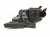 2025 Nissan Kicks Air Cleaner Intake Box 16554 7LG0B Replacement 2025 Nissan Kicks Air Cleaner Intake Box 16554 7LG0B Replacement thumbnail