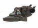2025 Nissan Kicks Air Cleaner Intake Box 16554 7LG0B Replacement 2025 Nissan Kicks Air Cleaner Intake Box 16554 7LG0B Replacement thumbnail