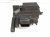 2025 Nissan Kicks Air Cleaner Intake Box 16554 7LG0B Replacement 2025 Nissan Kicks Air Cleaner Intake Box 16554 7LG0B Replacement thumbnail