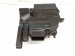 2025 Nissan Kicks Air Cleaner Intake Box 16554 7LG0B Replacement 2025 Nissan Kicks Air Cleaner Intake Box 16554 7LG0B Replacement thumbnail