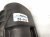 2025 Nissan Kicks Air Cleaner Intake Box 16554 7LG0B Replacement 2025 Nissan Kicks Air Cleaner Intake Box 16554 7LG0B Replacement thumbnail