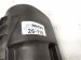 2025 Nissan Kicks Air Cleaner Intake Box 16554 7LG0B Replacement 2025 Nissan Kicks Air Cleaner Intake Box 16554 7LG0B Replacement thumbnail