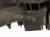 2025 Nissan Kicks Air Cleaner Intake Box 16554 7LG0B Replacement 2025 Nissan Kicks Air Cleaner Intake Box 16554 7LG0B Replacement thumbnail