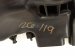 2025 Nissan Kicks Air Cleaner Intake Box 16554 7LG0B Replacement 2025 Nissan Kicks Air Cleaner Intake Box 16554 7LG0B Replacement thumbnail