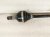 2025 Hyundai Sonata Rear Driver Cv Axle Drive Shaft 49600 L8000 Replacement 2025 Hyundai Sonata Rear Driver Cv Axle Drive Shaft 49600 L8000 Replacement thumbnail