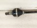 2025 Hyundai Sonata Rear Driver Cv Axle Drive Shaft 49600 L8000 Replacement 2025 Hyundai Sonata Rear Driver Cv Axle Drive Shaft 49600 L8000 Replacement thumbnail