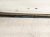 2025 Hyundai Sonata Rear Driver Cv Axle Drive Shaft 49600 L8000 Replacement 2025 Hyundai Sonata Rear Driver Cv Axle Drive Shaft 49600 L8000 Replacement thumbnail