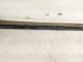 2025 Hyundai Sonata Rear Driver Cv Axle Drive Shaft 49600 L8000 Replacement 2025 Hyundai Sonata Rear Driver Cv Axle Drive Shaft 49600 L8000 Replacement thumbnail