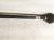 2025 Hyundai Sonata Rear Driver Cv Axle Drive Shaft 49600 L8000 Replacement 2025 Hyundai Sonata Rear Driver Cv Axle Drive Shaft 49600 L8000 Replacement thumbnail