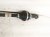 2025 Hyundai Sonata Rear Driver Cv Axle Drive Shaft 49600 L8000 Replacement 2025 Hyundai Sonata Rear Driver Cv Axle Drive Shaft 49600 L8000 Replacement thumbnail