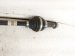 2025 Hyundai Sonata Rear Driver Cv Axle Drive Shaft 49600 L8000 Replacement 2025 Hyundai Sonata Rear Driver Cv Axle Drive Shaft 49600 L8000 Replacement thumbnail