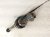 2025 Hyundai Sonata Rear Driver Cv Axle Drive Shaft 49600 L8000 Replacement 2025 Hyundai Sonata Rear Driver Cv Axle Drive Shaft 49600 L8000 Replacement thumbnail