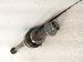 2025 Hyundai Sonata Rear Driver Cv Axle Drive Shaft 49600 L8000 Replacement 2025 Hyundai Sonata Rear Driver Cv Axle Drive Shaft 49600 L8000 Replacement thumbnail