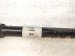 2025 Hyundai Sonata Rear Driver Cv Axle Drive Shaft 49600 L8000 Replacement 2025 Hyundai Sonata Rear Driver Cv Axle Drive Shaft 49600 L8000 Replacement thumbnail