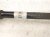 2025 Hyundai Sonata Rear Driver Cv Axle Drive Shaft 49600 L8000 Replacement 2025 Hyundai Sonata Rear Driver Cv Axle Drive Shaft 49600 L8000 Replacement thumbnail