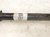 2025 Hyundai Sonata Rear Driver Cv Axle Drive Shaft 49600 L8000 Replacement 2025 Hyundai Sonata Rear Driver Cv Axle Drive Shaft 49600 L8000 Replacement thumbnail