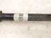 2025 Hyundai Sonata Rear Driver Cv Axle Drive Shaft 49600 L8000 Replacement 2025 Hyundai Sonata Rear Driver Cv Axle Drive Shaft 49600 L8000 Replacement thumbnail