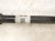 2025 Hyundai Sonata Rear Driver Cv Axle Drive Shaft 49600 L8000 Replacement 2025 Hyundai Sonata Rear Driver Cv Axle Drive Shaft 49600 L8000 Replacement thumbnail