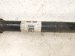2025 Hyundai Sonata Rear Driver Cv Axle Drive Shaft 49600 L8000 Replacement 2025 Hyundai Sonata Rear Driver Cv Axle Drive Shaft 49600 L8000 Replacement thumbnail