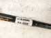2025 Hyundai Sonata Rear Driver Cv Axle Drive Shaft 49600 L8000 Replacement 2025 Hyundai Sonata Rear Driver Cv Axle Drive Shaft 49600 L8000 Replacement thumbnail