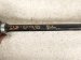 2025 Hyundai Sonata Rear Driver Cv Axle Drive Shaft 49600 L8000 Replacement 2025 Hyundai Sonata Rear Driver Cv Axle Drive Shaft 49600 L8000 Replacement thumbnail