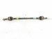 2025 Hyundai Sonata Rear Passenger Cv Axle Drive Shaft 49601 L8000 Replacement 2025 Hyundai Sonata Rear Passenger Cv Axle Drive Shaft 49601 L8000 Replacement thumbnail