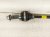 2025 Hyundai Sonata Rear Passenger Cv Axle Drive Shaft 49601 L8000 Replacement 2025 Hyundai Sonata Rear Passenger Cv Axle Drive Shaft 49601 L8000 Replacement thumbnail