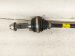2025 Hyundai Sonata Rear Passenger Cv Axle Drive Shaft 49601 L8000 Replacement 2025 Hyundai Sonata Rear Passenger Cv Axle Drive Shaft 49601 L8000 Replacement thumbnail