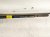 2025 Hyundai Sonata Rear Passenger Cv Axle Drive Shaft 49601 L8000 Replacement 2025 Hyundai Sonata Rear Passenger Cv Axle Drive Shaft 49601 L8000 Replacement thumbnail