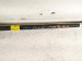 2025 Hyundai Sonata Rear Passenger Cv Axle Drive Shaft 49601 L8000 Replacement 2025 Hyundai Sonata Rear Passenger Cv Axle Drive Shaft 49601 L8000 Replacement thumbnail