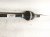 2025 Hyundai Sonata Rear Passenger Cv Axle Drive Shaft 49601 L8000 Replacement 2025 Hyundai Sonata Rear Passenger Cv Axle Drive Shaft 49601 L8000 Replacement thumbnail
