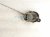 2025 Hyundai Sonata Rear Passenger Cv Axle Drive Shaft 49601 L8000 Replacement 2025 Hyundai Sonata Rear Passenger Cv Axle Drive Shaft 49601 L8000 Replacement thumbnail