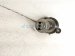 2025 Hyundai Sonata Rear Passenger Cv Axle Drive Shaft 49601 L8000 Replacement 2025 Hyundai Sonata Rear Passenger Cv Axle Drive Shaft 49601 L8000 Replacement thumbnail