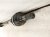 2025 Hyundai Sonata Rear Passenger Cv Axle Drive Shaft 49601 L8000 Replacement 2025 Hyundai Sonata Rear Passenger Cv Axle Drive Shaft 49601 L8000 Replacement thumbnail