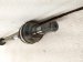 2025 Hyundai Sonata Rear Passenger Cv Axle Drive Shaft 49601 L8000 Replacement 2025 Hyundai Sonata Rear Passenger Cv Axle Drive Shaft 49601 L8000 Replacement thumbnail