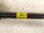 2025 Hyundai Sonata Rear Passenger Cv Axle Drive Shaft 49601 L8000 Replacement 2025 Hyundai Sonata Rear Passenger Cv Axle Drive Shaft 49601 L8000 Replacement thumbnail