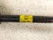 2025 Hyundai Sonata Rear Passenger Cv Axle Drive Shaft 49601 L8000 Replacement 2025 Hyundai Sonata Rear Passenger Cv Axle Drive Shaft 49601 L8000 Replacement thumbnail