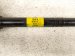2025 Hyundai Sonata Rear Passenger Cv Axle Drive Shaft 49601 L8000 Replacement 2025 Hyundai Sonata Rear Passenger Cv Axle Drive Shaft 49601 L8000 Replacement thumbnail