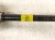 2025 Hyundai Sonata Rear Passenger Cv Axle Drive Shaft 49601 L8000 Replacement 2025 Hyundai Sonata Rear Passenger Cv Axle Drive Shaft 49601 L8000 Replacement thumbnail