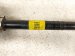 2025 Hyundai Sonata Rear Passenger Cv Axle Drive Shaft 49601 L8000 Replacement 2025 Hyundai Sonata Rear Passenger Cv Axle Drive Shaft 49601 L8000 Replacement thumbnail