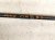 2025 Hyundai Sonata Rear Passenger Cv Axle Drive Shaft 49601 L8000 Replacement 2025 Hyundai Sonata Rear Passenger Cv Axle Drive Shaft 49601 L8000 Replacement thumbnail