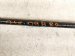 2025 Hyundai Sonata Rear Passenger Cv Axle Drive Shaft 49601 L8000 Replacement 2025 Hyundai Sonata Rear Passenger Cv Axle Drive Shaft 49601 L8000 Replacement thumbnail