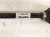2025 Hyundai Sonata Rear Passenger Cv Axle Drive Shaft 49601 L8000 Replacement 2025 Hyundai Sonata Rear Passenger Cv Axle Drive Shaft 49601 L8000 Replacement thumbnail