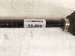 2025 Hyundai Sonata Rear Passenger Cv Axle Drive Shaft 49601 L8000 Replacement 2025 Hyundai Sonata Rear Passenger Cv Axle Drive Shaft 49601 L8000 Replacement thumbnail