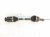 2025 Hyundai Sonata Front Passenger Cv Axle Drive Shaft 49501 L1950 Replacement 2025 Hyundai Sonata Front Passenger Cv Axle Drive Shaft 49501 L1950 Replacement thumbnail