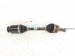 2025 Hyundai Sonata Front Passenger Cv Axle Drive Shaft 49501 L1950 Replacement 2025 Hyundai Sonata Front Passenger Cv Axle Drive Shaft 49501 L1950 Replacement thumbnail