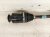 2025 Hyundai Sonata Front Passenger Cv Axle Drive Shaft 49501 L1950 Replacement 2025 Hyundai Sonata Front Passenger Cv Axle Drive Shaft 49501 L1950 Replacement thumbnail