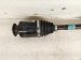 2025 Hyundai Sonata Front Passenger Cv Axle Drive Shaft 49501 L1950 Replacement 2025 Hyundai Sonata Front Passenger Cv Axle Drive Shaft 49501 L1950 Replacement thumbnail